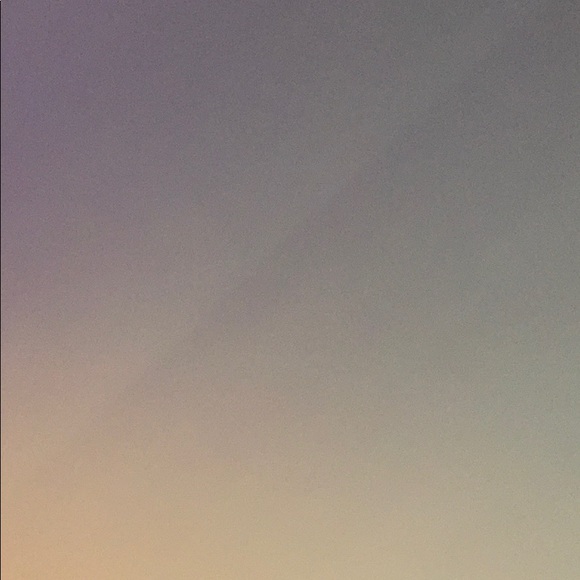 Meet your Posher, Max - Picture 1 of 1